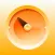 TimeCost Tracker