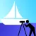 Marine Survey