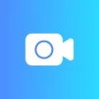 Teleprompter for Video Caption