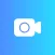 Teleprompter for Video Caption