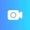 Teleprompter for Video Caption