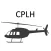 CPLH Prep