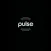 Agency Pulse Freelancer
