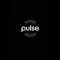 Agency Pulse Freelancer
