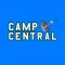 Camp Central