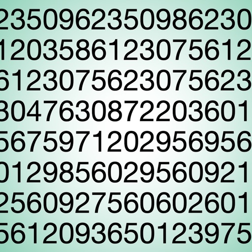 CPS Random Number Generator CPS Random Number Generator