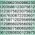 CPS Random Number Generator