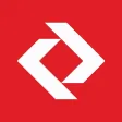 CPTM Oficial