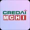 CREDAI MCHI