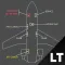 CRJ Training Guide Lite
