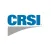 CRSI Rebar Reference
