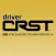 CRST Driver SVC