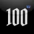 100VJ