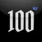 100VJ