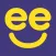 wheego share, rent, abo