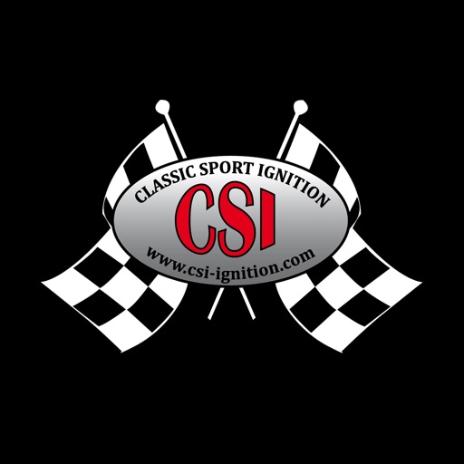 CSI Pro
