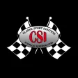 CSI Pro