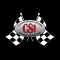 CSI Pro
