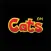 Cats FM