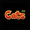 Cats FM