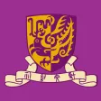 CUHK Mobile