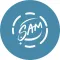 Sam-Card