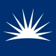 Case Western Reserve Guides