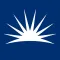 Case Western Reserve Guides