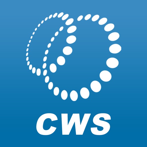 CWS TimeOut CWS TimeOut