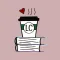 Lecture Commune
