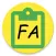 Janmar Systems Field Assistant
