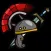 Helmet Heroes: Fantasy MMO RPG