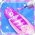 Magic Nail Salon