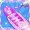Magic Nail Salon