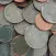 Coin Collection by Caggiano SW