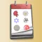 UniCal - Calendar Converter