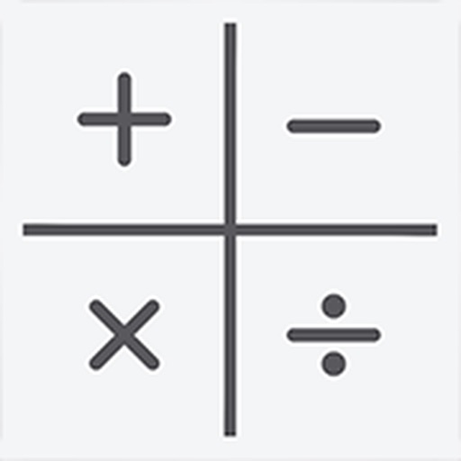 CalculatorBiz CalculatorBiz