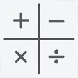 CalculatorBiz