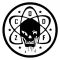 #1 Zombies Community - for Call of Duty Zombies