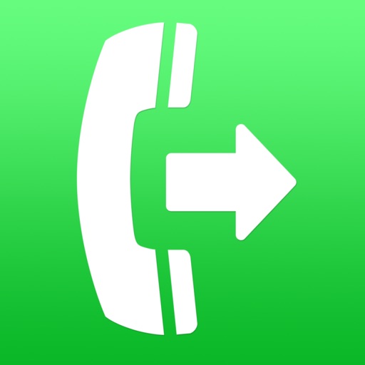 Call Forwarding Call Forwarding