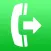 Call Forwarding Lite