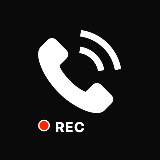 Record Phone Calls: Recorder Record Phone Calls: Recorder