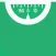 Calorie Deficit Calc & Counter