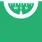 Calorie Deficit Calc & Counter