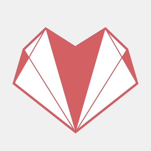 Camera Heart Rate Variability