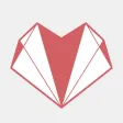Camera Heart Rate Variability