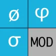 Pure Math Algorithms