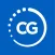 CampusGroups