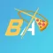 Pizza Helper for Blue Archive