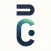 DebitCredit
